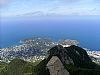 Monte Epomeo