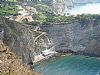 Bay of Sorgeto Beach and Hot Springs
