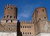 Museum of the Walls