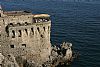 Restaurant Torre Normanna