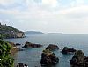 Carta Romana Beach