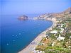 Spiaggia dei Maronti Beach