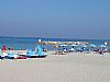 Spiaggia della Chiaia Beach