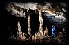 Caves of Castelcivita