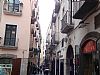 Via dei Mercanti