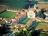 Lombardy