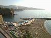 Marina di Alimuri Beach