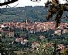 Monte San Savino