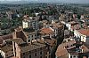 Foiano della Chiana