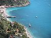 Marina del Cantone