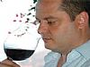 Wine Tasting with Gennaro