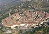 Lucignano