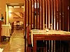 Restaurant Radici