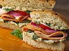 The Scoop on Sandwiches, Italian Style
