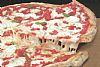 Pazzo for Pizza