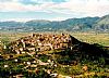 Teggiano