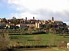 Torrita di Siena