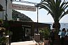 Restaurant Taverna del Capitano