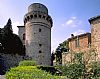 Trequanda