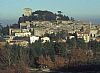 Sarteano