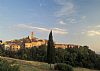 San Casciano dei Bagni
