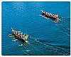The Ancient Italian Maritime Republic Regatta