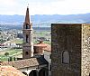 Castiglion Fiorentino