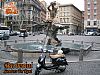 Barberini Scooters for Rent