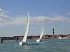 Vela Club Venezia