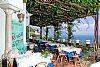 Restaurant Al Pesce d'Oro