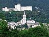 Spoleto