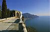 Tour of Italy