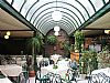 Restaurant La Fenice
