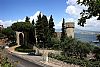 Castellammare di Stabia