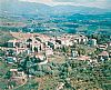 Collevecchio