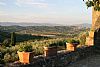 Rigomagno