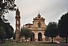 Castelfiorentino