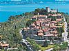 Castiglione del Lago