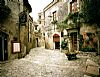 Caserta Vecchia