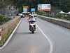 Amalfi Bike Rental