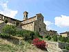 Barberino Val d'Elsa