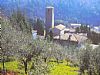San Baronto