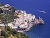Amalfi