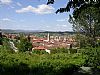 Figline Valdarno