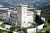 Narni