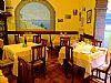 Restaurant Lo Stuzzichino