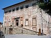 Palazzo della Corgna