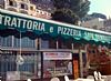 Trattoria San Gennaro