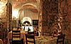 Restaurant Locanda di Apicio