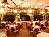 Restaurant Alfonso a Mare